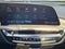2025 Cadillac LYRIQ Sport 1
