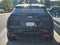 2025 Cadillac LYRIQ Sport 1