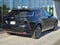 2025 Cadillac LYRIQ Sport 1