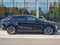 2025 Cadillac LYRIQ Sport 1