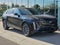 2025 Cadillac LYRIQ Sport 1