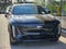 2025 Cadillac LYRIQ Sport 1