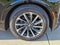 2025 Cadillac LYRIQ Sport 1