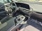 2025 Cadillac LYRIQ Sport 1