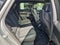 2025 Cadillac LYRIQ Sport 1