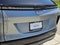 2025 Cadillac LYRIQ Sport 1