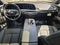 2025 Cadillac LYRIQ Sport 1