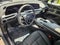 2025 Cadillac LYRIQ Sport 1