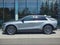 2025 Cadillac LYRIQ Sport 1