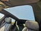 2025 Cadillac LYRIQ Sport 1