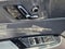 2025 Cadillac LYRIQ Sport 1