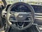 2025 Cadillac LYRIQ Sport 1