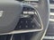 2025 Cadillac LYRIQ Sport 1