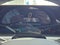2025 Cadillac LYRIQ Sport 1