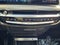 2025 Cadillac LYRIQ Sport 1