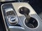 2025 Cadillac LYRIQ Sport 1
