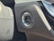 2025 Cadillac LYRIQ Sport 1