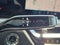 2025 Cadillac LYRIQ Sport 1