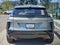 2025 Cadillac LYRIQ Sport 1