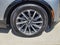 2025 Cadillac LYRIQ Sport 1