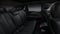 2025 Cadillac LYRIQ Sport 1