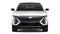 2025 Cadillac LYRIQ Sport 1