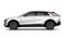 2025 Cadillac LYRIQ Sport 1