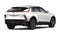 2025 Cadillac LYRIQ Sport 1