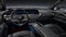 2025 Cadillac LYRIQ Sport 1