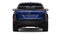 2025 Cadillac LYRIQ Sport 1