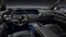 2025 Cadillac LYRIQ Sport 1