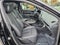 2025 Cadillac LYRIQ Sport 1