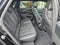 2025 Cadillac LYRIQ Sport 1