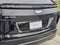 2025 Cadillac LYRIQ Sport 1
