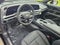 2025 Cadillac LYRIQ Sport 1