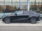 2025 Cadillac LYRIQ Sport 1