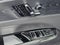 2025 Cadillac LYRIQ Sport 1
