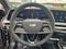 2025 Cadillac LYRIQ Sport 1
