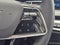 2025 Cadillac LYRIQ Sport 1