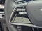 2025 Cadillac LYRIQ Sport 1