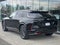 2025 Cadillac LYRIQ Sport 1