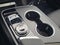 2025 Cadillac LYRIQ Sport 1