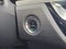 2025 Cadillac LYRIQ Sport 1
