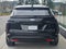 2025 Cadillac LYRIQ Sport 1