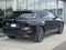 2025 Cadillac LYRIQ Sport 1