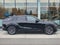 2025 Cadillac LYRIQ Sport 1