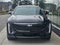 2025 Cadillac LYRIQ Sport 1