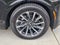 2025 Cadillac LYRIQ Sport 1