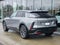 2025 Cadillac LYRIQ Sport 1