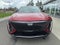 2025 Cadillac LYRIQ Sport 1